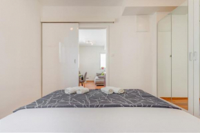 Apartments Maci - close to city centre (4+2)